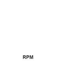 Icon operation speed
